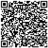 QR Code for bitcoin:bitcoin:bitcoin:bitcoin:bitcoin:bitcoin:bitcoin:bitcoin:bitcoin:bitcoin:bitcoin:bitcoin:bitcoin:dash:XuoeozCSdscC1jiw7SiUytn23dhtxyGRZL
