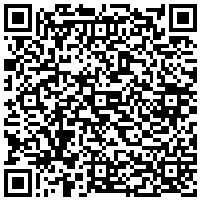 QR Code for bitcoin:bitcoin:bitcoin:bitcoin:bitcoin:bitcoin:bitcoin:bitcoin:bitcoin:bitcoin:bitcoin:bitcoin:bitcoin:dash:XuofQLWA2ew437RLVkii2EM2t3UmeFazFR