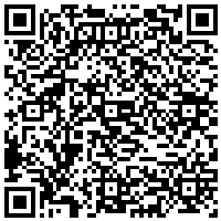 QR Code for bitcoin:bitcoin:bitcoin:bitcoin:bitcoin:bitcoin:bitcoin:bitcoin:bitcoin:bitcoin:bitcoin:bitcoin:bitcoin:dash:XuohyKySSX4agHShy4zb1ceXrNXa4wFbDB