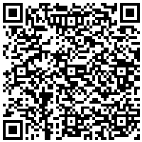 QR Code for bitcoin:bitcoin:bitcoin:bitcoin:bitcoin:bitcoin:bitcoin:bitcoin:bitcoin:bitcoin:bitcoin:bitcoin:bitcoin:dash:XuoiraWHLWuMCj4QkJqM1UkLXb68o7E6at