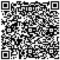 QR Code for bitcoin:bitcoin:bitcoin:bitcoin:bitcoin:bitcoin:bitcoin:bitcoin:bitcoin:bitcoin:bitcoin:bitcoin:bitcoin:dash:Xuoma6fEXfyu1VHvitFaVU5GvtLWhgoH97