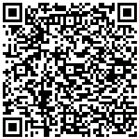 QR Code for bitcoin:bitcoin:bitcoin:bitcoin:bitcoin:bitcoin:bitcoin:bitcoin:bitcoin:bitcoin:bitcoin:bitcoin:bitcoin:dash:XuorNcDnNxJ37GL6d2sUeFvsSTa8RWniSp