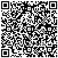 QR Code for bitcoin:bitcoin:bitcoin:bitcoin:bitcoin:bitcoin:bitcoin:bitcoin:bitcoin:bitcoin:bitcoin:bitcoin:bitcoin:dash:XuosvuJ9pApMiqgnPS2GvqBnkiQGhndibA