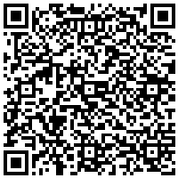 QR Code for bitcoin:bitcoin:bitcoin:bitcoin:bitcoin:bitcoin:bitcoin:bitcoin:bitcoin:bitcoin:bitcoin:bitcoin:bitcoin:dash:XuotGiSWFmVB4tctaL3wNF1GZA41vH97TQ