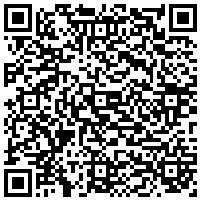 QR Code for bitcoin:bitcoin:bitcoin:bitcoin:bitcoin:bitcoin:bitcoin:bitcoin:bitcoin:bitcoin:bitcoin:bitcoin:bitcoin:dash:Xup5Rdm5JSroAxZmRtd8vHZsn1hJGc9ccQ