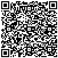 QR Code for bitcoin:bitcoin:bitcoin:bitcoin:bitcoin:bitcoin:bitcoin:bitcoin:bitcoin:bitcoin:bitcoin:bitcoin:bitcoin:dash:XupBUD3wj3aKAwCnDCaMBfLXae56YLQFr6