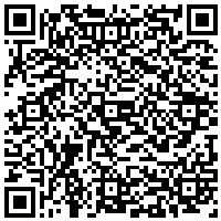 QR Code for bitcoin:bitcoin:bitcoin:bitcoin:bitcoin:bitcoin:bitcoin:bitcoin:bitcoin:bitcoin:bitcoin:bitcoin:bitcoin:dash:XupCmrJGyPryP62MuHYLD9KB2dhcieGFaY