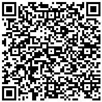 QR Code for bitcoin:bitcoin:bitcoin:bitcoin:bitcoin:bitcoin:bitcoin:bitcoin:bitcoin:bitcoin:bitcoin:bitcoin:bitcoin:dash:XupJFdX47fD95ShEXAeWouo4b6ythVEtfA