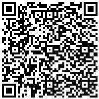 QR Code for bitcoin:bitcoin:bitcoin:bitcoin:bitcoin:bitcoin:bitcoin:bitcoin:bitcoin:bitcoin:bitcoin:bitcoin:bitcoin:dash:XupLKH3Lbc6aKDZsUiLx5UdCAS1Uyv1Py5