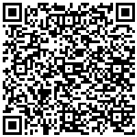 QR Code for bitcoin:bitcoin:bitcoin:bitcoin:bitcoin:bitcoin:bitcoin:bitcoin:bitcoin:bitcoin:bitcoin:bitcoin:bitcoin:dash:XupMhgTk9kpq5wwRod2edEcqFfQBzmdjMW