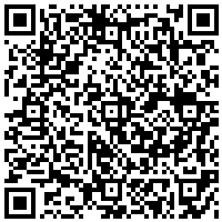 QR Code for bitcoin:bitcoin:bitcoin:bitcoin:bitcoin:bitcoin:bitcoin:bitcoin:bitcoin:bitcoin:bitcoin:bitcoin:bitcoin:dash:XupRGJUnRy5aTETB9UtskHZiQRqkYgRuEW
