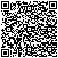 QR Code for bitcoin:bitcoin:bitcoin:bitcoin:bitcoin:bitcoin:bitcoin:bitcoin:bitcoin:bitcoin:bitcoin:bitcoin:bitcoin:dash:XupRVMAninMkPWcALVXhD7V66Vug2D2agP