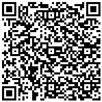 QR Code for bitcoin:bitcoin:bitcoin:bitcoin:bitcoin:bitcoin:bitcoin:bitcoin:bitcoin:bitcoin:bitcoin:bitcoin:bitcoin:dash:XupXaEaRwcJZZ7jWtXYPBYhfdwY24vuBBH