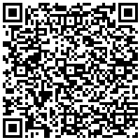 QR Code for bitcoin:bitcoin:bitcoin:bitcoin:bitcoin:bitcoin:bitcoin:bitcoin:bitcoin:bitcoin:bitcoin:bitcoin:bitcoin:dash:XupYFEz4ACDcsisaTC7cdvD8xn1b3k4eH6