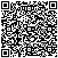 QR Code for bitcoin:bitcoin:bitcoin:bitcoin:bitcoin:bitcoin:bitcoin:bitcoin:bitcoin:bitcoin:bitcoin:bitcoin:bitcoin:dash:XupYnTL2iPmzTTpYiw5rX8bs8PxpMvmkGT