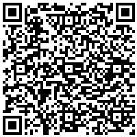 QR Code for bitcoin:bitcoin:bitcoin:bitcoin:bitcoin:bitcoin:bitcoin:bitcoin:bitcoin:bitcoin:bitcoin:bitcoin:bitcoin:dash:XupZRk8KyVK8VQEF7FtpApvcC9PnuJCDyC