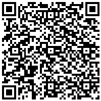 QR Code for bitcoin:bitcoin:bitcoin:bitcoin:bitcoin:bitcoin:bitcoin:bitcoin:bitcoin:bitcoin:bitcoin:bitcoin:bitcoin:dash:XupcPJkVMJomBNqLtjHiWrHaFKuKFCAVnZ