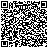QR Code for bitcoin:bitcoin:bitcoin:bitcoin:bitcoin:bitcoin:bitcoin:bitcoin:bitcoin:bitcoin:bitcoin:bitcoin:bitcoin:dash:XupexPX1EXyKbAm629LmWrKXnbZEnTH3ok