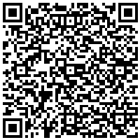 QR Code for bitcoin:bitcoin:bitcoin:bitcoin:bitcoin:bitcoin:bitcoin:bitcoin:bitcoin:bitcoin:bitcoin:bitcoin:bitcoin:dash:XuphrdLg4eBpxurspECWHEFrubBTnWrw2Q