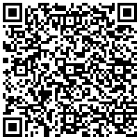 QR Code for bitcoin:bitcoin:bitcoin:bitcoin:bitcoin:bitcoin:bitcoin:bitcoin:bitcoin:bitcoin:bitcoin:bitcoin:bitcoin:dash:XuppW3aMsogFTPzLPbsxCLmLAQdcsuTyYR