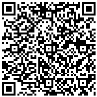 QR Code for bitcoin:bitcoin:bitcoin:bitcoin:bitcoin:bitcoin:bitcoin:bitcoin:bitcoin:bitcoin:bitcoin:bitcoin:bitcoin:dash:XupqGGutw3dh4xRttRT7WzVApCTVd73aoV