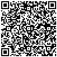 QR Code for bitcoin:bitcoin:bitcoin:bitcoin:bitcoin:bitcoin:bitcoin:bitcoin:bitcoin:bitcoin:bitcoin:bitcoin:bitcoin:dash:XupsGUpopey81cfDD8FormySJMNK5eEaM5