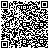 QR Code for bitcoin:bitcoin:bitcoin:bitcoin:bitcoin:bitcoin:bitcoin:bitcoin:bitcoin:bitcoin:bitcoin:bitcoin:bitcoin:dash:XupthFN4Z7B66WaoTfWNLK9GrEM9vJKomA
