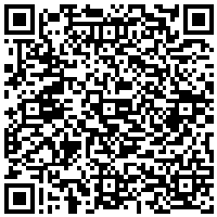 QR Code for bitcoin:bitcoin:bitcoin:bitcoin:bitcoin:bitcoin:bitcoin:bitcoin:bitcoin:bitcoin:bitcoin:bitcoin:bitcoin:dash:Xuptpqetw9ApvmFNFSBPQVgmQ4kr4Zz8tj