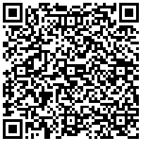 QR Code for bitcoin:bitcoin:bitcoin:bitcoin:bitcoin:bitcoin:bitcoin:bitcoin:bitcoin:bitcoin:bitcoin:bitcoin:bitcoin:dash:XuptqPcN4hkJAmSHtkDxt24LF2QpprQ8a5