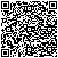 QR Code for bitcoin:bitcoin:bitcoin:bitcoin:bitcoin:bitcoin:bitcoin:bitcoin:bitcoin:bitcoin:bitcoin:bitcoin:bitcoin:dash:XupxpUTsaFUWfq5qSLXTx2nNCrgrfiNVfd