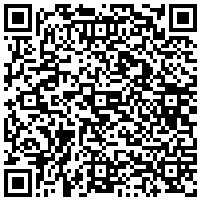 QR Code for bitcoin:bitcoin:bitcoin:bitcoin:bitcoin:bitcoin:bitcoin:bitcoin:bitcoin:bitcoin:bitcoin:bitcoin:bitcoin:dash:Xupxt4oJd5vuDQsaen35YQndGDkECoDFrB