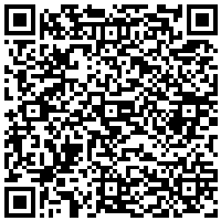 QR Code for bitcoin:bitcoin:bitcoin:bitcoin:bitcoin:bitcoin:bitcoin:bitcoin:bitcoin:bitcoin:bitcoin:bitcoin:bitcoin:dash:XupyN4H4tsWPHMBWvEB95S7CiDsJZMbGrk