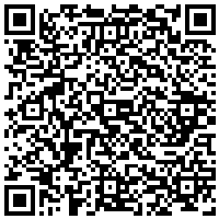 QR Code for bitcoin:bitcoin:bitcoin:bitcoin:bitcoin:bitcoin:bitcoin:bitcoin:bitcoin:bitcoin:bitcoin:bitcoin:bitcoin:dash:XupyRrnvmxvuUdpbK7J8YbRLVRDPALi69u