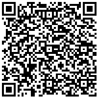 QR Code for bitcoin:bitcoin:bitcoin:bitcoin:bitcoin:bitcoin:bitcoin:bitcoin:bitcoin:bitcoin:bitcoin:bitcoin:bitcoin:dash:Xuq4dJ9MGoLKQLUdeWx1fHBN1G2VQJpXdj
