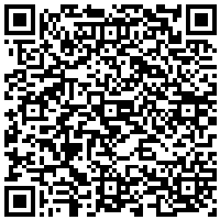 QR Code for bitcoin:bitcoin:bitcoin:bitcoin:bitcoin:bitcoin:bitcoin:bitcoin:bitcoin:bitcoin:bitcoin:bitcoin:bitcoin:dash:Xuq7CdfpbUn2bhbipCz2UBy5WyyCJ4UNRg