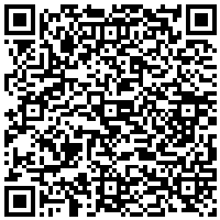 QR Code for bitcoin:bitcoin:bitcoin:bitcoin:bitcoin:bitcoin:bitcoin:bitcoin:bitcoin:bitcoin:bitcoin:bitcoin:bitcoin:dash:Xuq7MV3D3EY7TToD98ABDCpfo5YVb99zBz