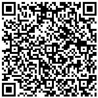 QR Code for bitcoin:bitcoin:bitcoin:bitcoin:bitcoin:bitcoin:bitcoin:bitcoin:bitcoin:bitcoin:bitcoin:bitcoin:bitcoin:dash:XuqGkAVtuUUJmAP1CTKGNVCtZsLLVBSqVT