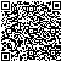QR Code for bitcoin:bitcoin:bitcoin:bitcoin:bitcoin:bitcoin:bitcoin:bitcoin:bitcoin:bitcoin:bitcoin:bitcoin:bitcoin:dash:XuqHfQSoPoU6P83cbQ8Rjs8AgwrNFvF98A