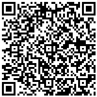 QR Code for bitcoin:bitcoin:bitcoin:bitcoin:bitcoin:bitcoin:bitcoin:bitcoin:bitcoin:bitcoin:bitcoin:bitcoin:bitcoin:dash:XuqNDCTEXRNnSjBH9Ex5dUPL9hGahTKKZF