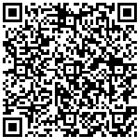 QR Code for bitcoin:bitcoin:bitcoin:bitcoin:bitcoin:bitcoin:bitcoin:bitcoin:bitcoin:bitcoin:bitcoin:bitcoin:bitcoin:dash:XuqRnkiMfPkNgBcqQRKThamw6qo7aXWs2A