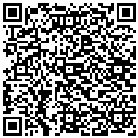 QR Code for bitcoin:bitcoin:bitcoin:bitcoin:bitcoin:bitcoin:bitcoin:bitcoin:bitcoin:bitcoin:bitcoin:bitcoin:bitcoin:dash:XuqRqaAZiu2cGFSGCoEjAT4REw67MMDkMk