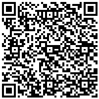 QR Code for bitcoin:bitcoin:bitcoin:bitcoin:bitcoin:bitcoin:bitcoin:bitcoin:bitcoin:bitcoin:bitcoin:bitcoin:bitcoin:dash:XuqfebSyBuUk2vS8LWhjRedj4ZgJH3UB3C