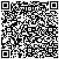 QR Code for bitcoin:bitcoin:bitcoin:bitcoin:bitcoin:bitcoin:bitcoin:bitcoin:bitcoin:bitcoin:bitcoin:bitcoin:bitcoin:dash:Xuqgv8dNBnd76nfTPxKHvoSpDvsPuAzPbh