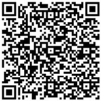 QR Code for bitcoin:bitcoin:bitcoin:bitcoin:bitcoin:bitcoin:bitcoin:bitcoin:bitcoin:bitcoin:bitcoin:bitcoin:bitcoin:dash:XuqjKJS2vYkBiKBUBfRFq5D3rGrBUkLZ2j