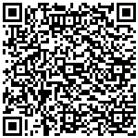 QR Code for bitcoin:bitcoin:bitcoin:bitcoin:bitcoin:bitcoin:bitcoin:bitcoin:bitcoin:bitcoin:bitcoin:bitcoin:bitcoin:dash:Xuqs4G1Py7pNNcyf9DxpwBNEikdJ9fS5mZ