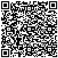 QR Code for bitcoin:bitcoin:bitcoin:bitcoin:bitcoin:bitcoin:bitcoin:bitcoin:bitcoin:bitcoin:bitcoin:bitcoin:bitcoin:dash:Xur1W4DANg1d5c5EmbbBtikyg5jbZCr3oW