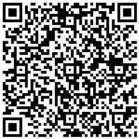 QR Code for bitcoin:bitcoin:bitcoin:bitcoin:bitcoin:bitcoin:bitcoin:bitcoin:bitcoin:bitcoin:bitcoin:bitcoin:bitcoin:dash:Xur2FypG5R45ykM64PucpgTMoU1PrM1QNv