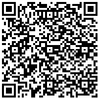 QR Code for bitcoin:bitcoin:bitcoin:bitcoin:bitcoin:bitcoin:bitcoin:bitcoin:bitcoin:bitcoin:bitcoin:bitcoin:bitcoin:dash:Xur2wLDmJppnfVH24Zv3RfDQLdsdP1SdkL