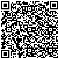 QR Code for bitcoin:bitcoin:bitcoin:bitcoin:bitcoin:bitcoin:bitcoin:bitcoin:bitcoin:bitcoin:bitcoin:bitcoin:bitcoin:dash:Xur7bSCDFnZGu3x6yYKNkY53hnsqmNm9PC