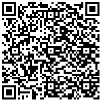 QR Code for bitcoin:bitcoin:bitcoin:bitcoin:bitcoin:bitcoin:bitcoin:bitcoin:bitcoin:bitcoin:bitcoin:bitcoin:bitcoin:dash:XurEE8HkZ38ATthkif6pbLLZ4oyDXcbBCJ